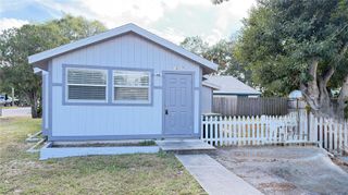 1317 21ST AVENUE W, Bradenton, FL 34205