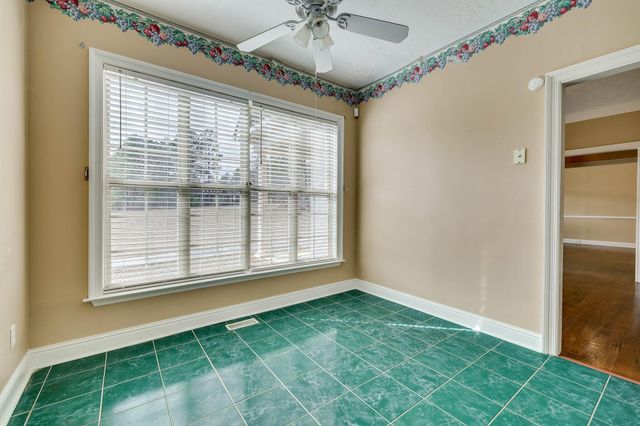348 Middleton Road, Grovetown, GA 30813