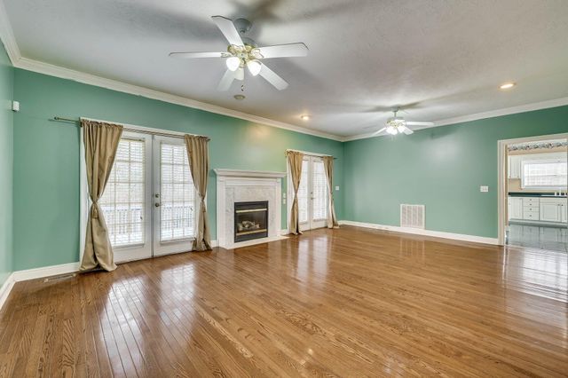 348 Middleton Road, Grovetown, GA 30813
