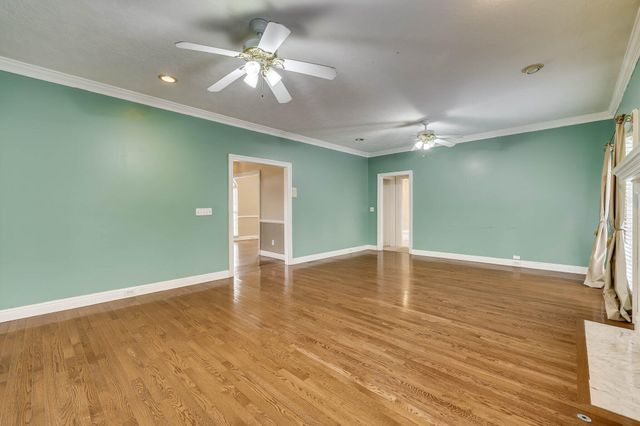 348 Middleton Road, Grovetown, GA 30813