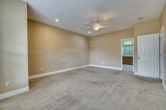 348 Middleton Road, Grovetown, GA 30813