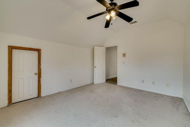 348 Middleton Road, Grovetown, GA 30813