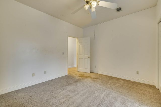 348 Middleton Road, Grovetown, GA 30813