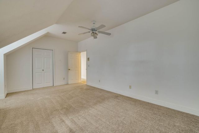 348 Middleton Road, Grovetown, GA 30813