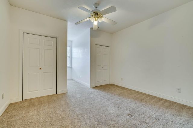 348 Middleton Road, Grovetown, GA 30813