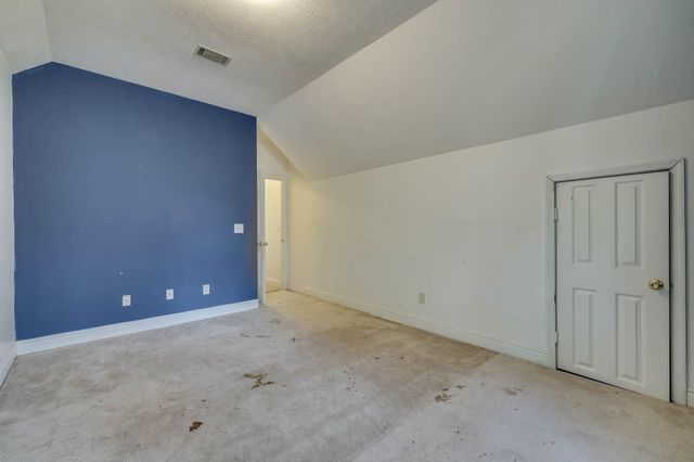 348 Middleton Road, Grovetown, GA 30813