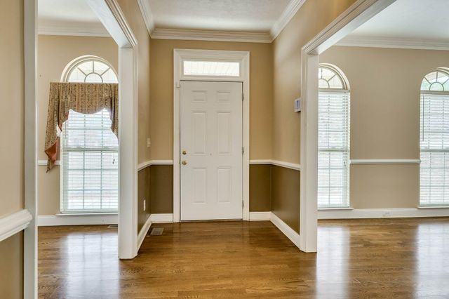 348 Middleton Road, Grovetown, GA 30813