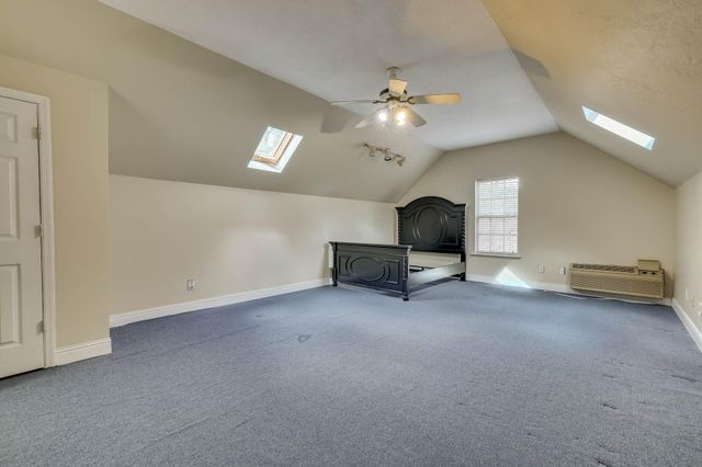 348 Middleton Road, Grovetown, GA 30813