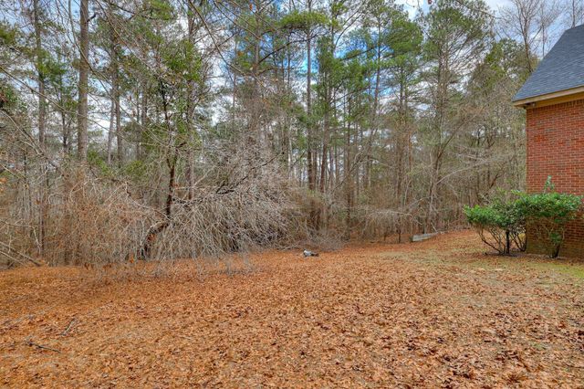 348 Middleton Road, Grovetown, GA 30813