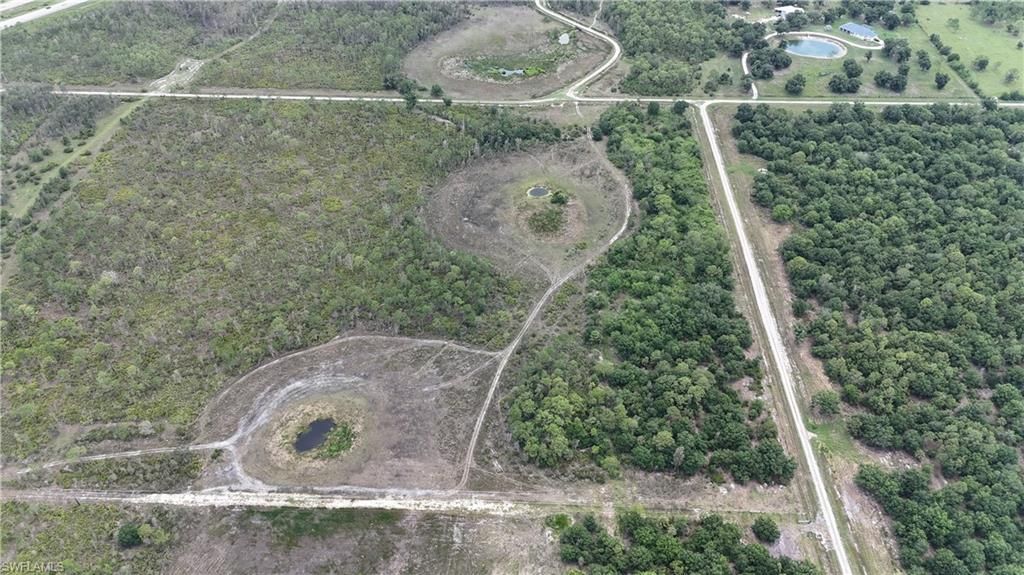 21041 Granville RD, FORT MYERS, FL 33917 — photo 3