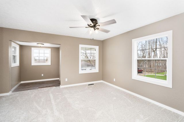 4005 W 9th Street, Duluth, MN 55807
