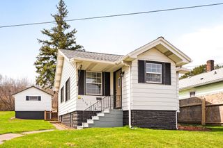 4005 W 9th Street, Duluth, MN 55807