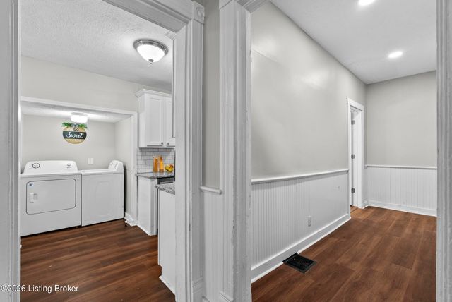 3657 Wheeler Ave, Louisville, KY 40215