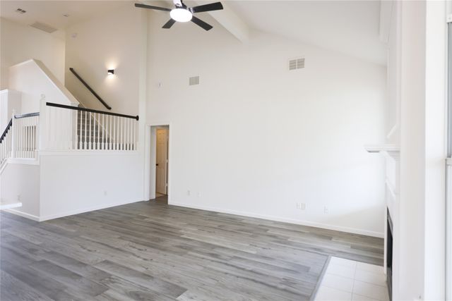 6912 Mesa Drive, Fort Worth, TX 76132