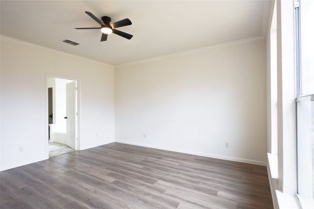 6912 Mesa Drive, Fort Worth, TX 76132