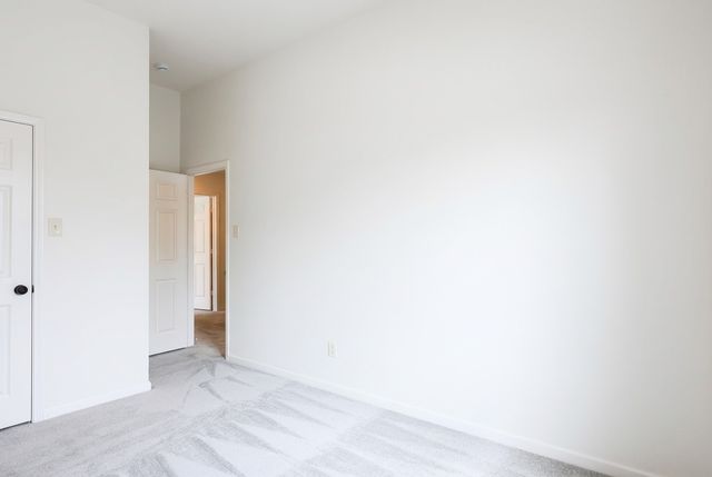 6912 Mesa Drive, Fort Worth, TX 76132