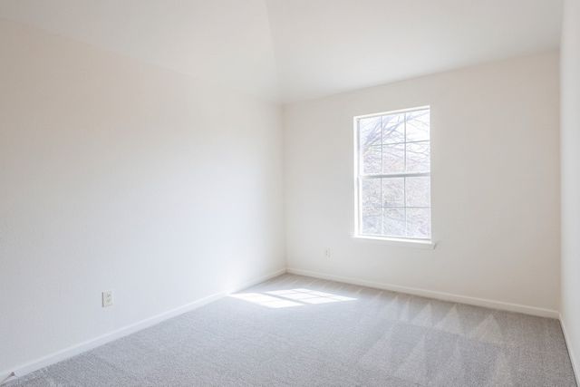 6912 Mesa Drive, Fort Worth, TX 76132