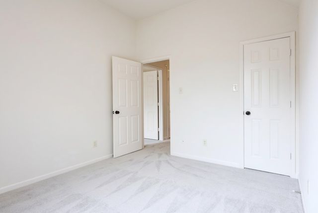 6912 Mesa Drive, Fort Worth, TX 76132