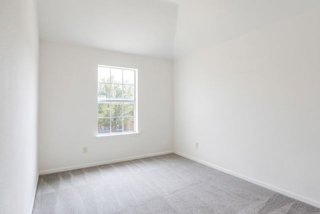 6912 Mesa Drive, Fort Worth, TX 76132