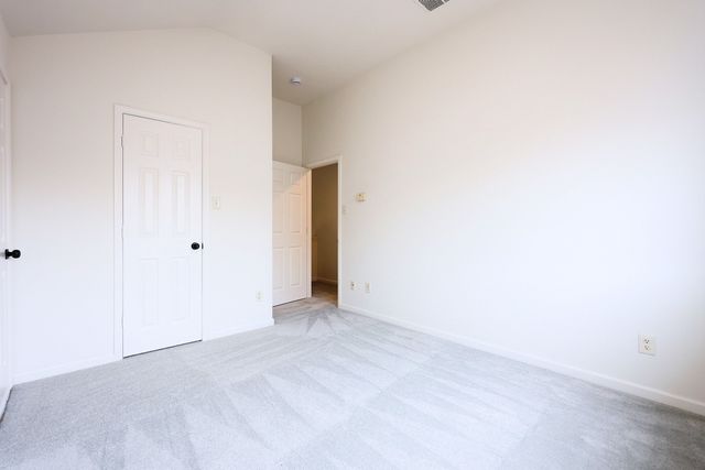 6912 Mesa Drive, Fort Worth, TX 76132