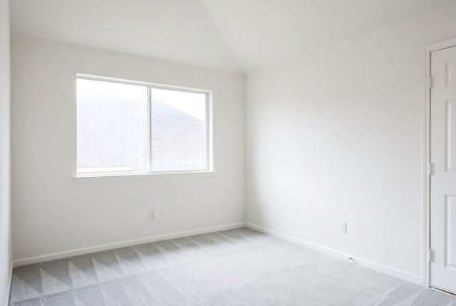 6912 Mesa Drive, Fort Worth, TX 76132