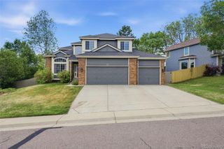 1182 E Riverbend Street, Superior, CO 80027