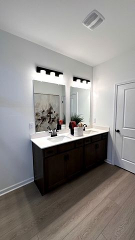 614 Romford Blvd A, Lebanon, TN 37087