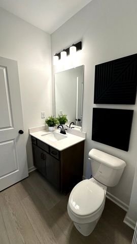 614 Romford Blvd A, Lebanon, TN 37087