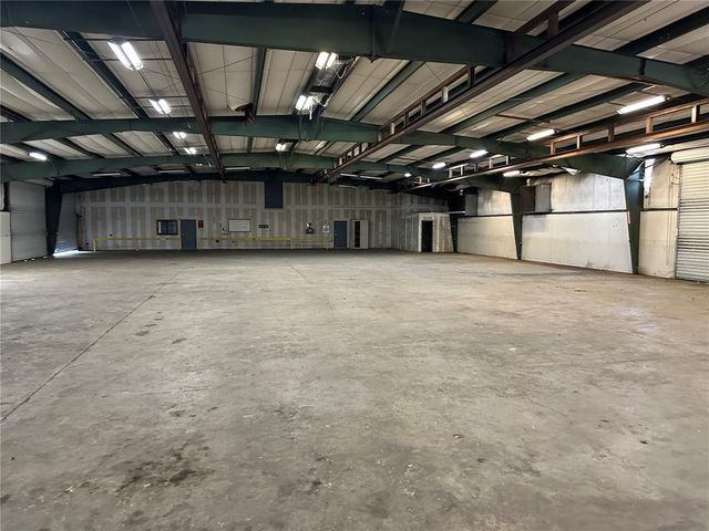 13595 SE 31ST AVENUE, Summerfield, FL 34491