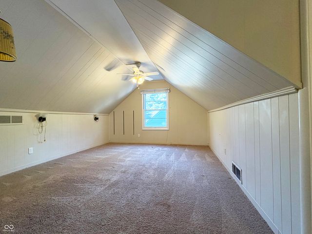 2028 Burch Drive, Indianapolis, IN 46220
