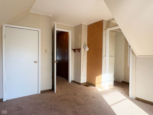 2028 Burch Drive, Indianapolis, IN 46220