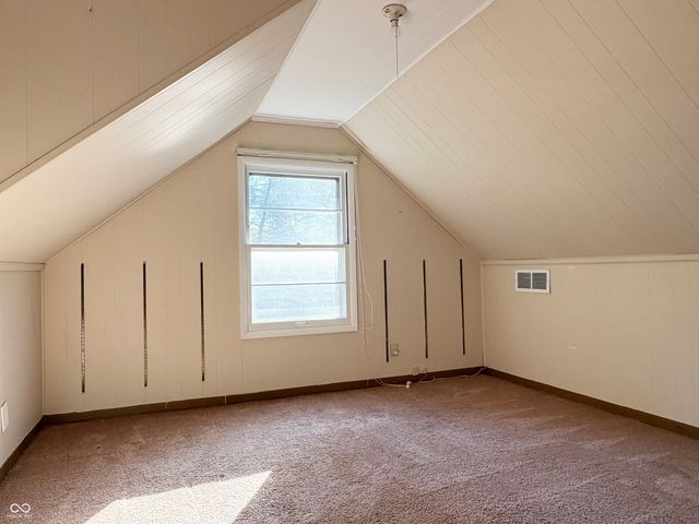 2028 Burch Drive, Indianapolis, IN 46220