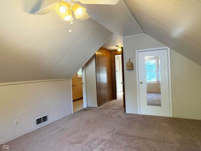 2028 Burch Drive, Indianapolis, IN 46220
