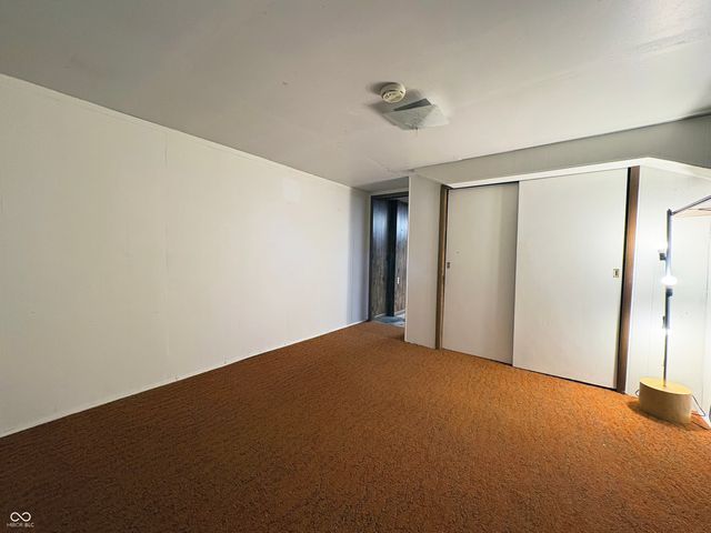2028 Burch Drive, Indianapolis, IN 46220