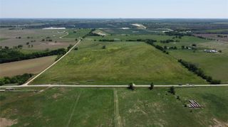 TBD (Lot 1) County Road 440, Thorndale, TX 76577