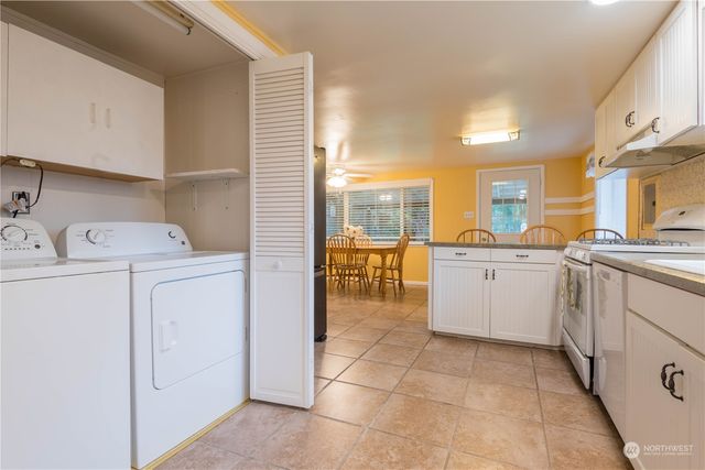 3212 Rocky Point Road NW, Bremerton, WA 98312