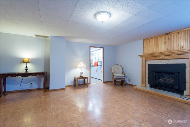 3212 Rocky Point Road NW, Bremerton, WA 98312