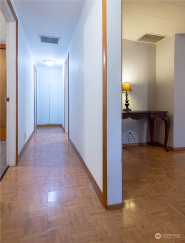 3212 Rocky Point Road NW, Bremerton, WA 98312