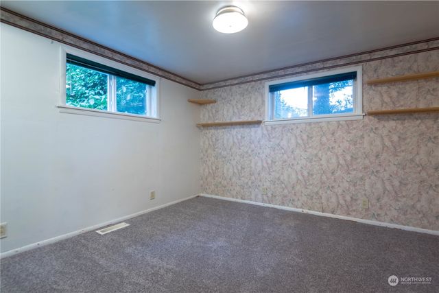 3212 Rocky Point Road NW, Bremerton, WA 98312