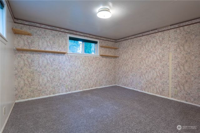 3212 Rocky Point Road NW, Bremerton, WA 98312