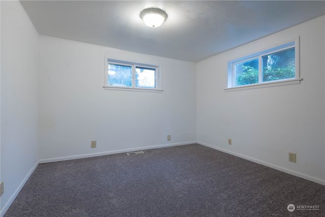 3212 Rocky Point Road NW, Bremerton, WA 98312