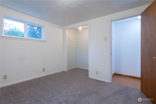 3212 Rocky Point Road NW, Bremerton, WA 98312