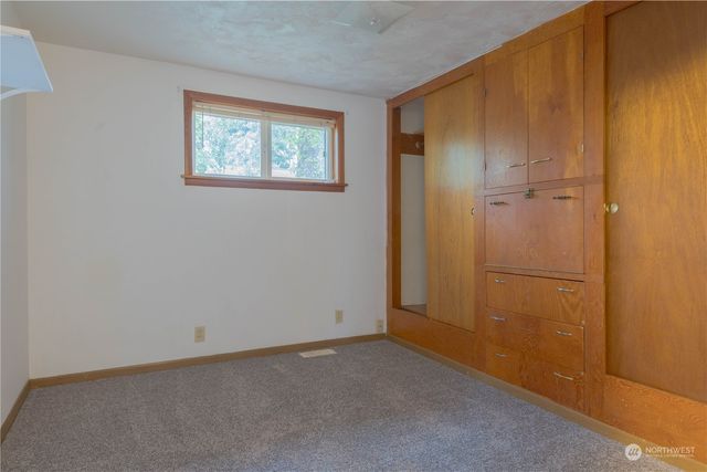 3212 Rocky Point Road NW, Bremerton, WA 98312