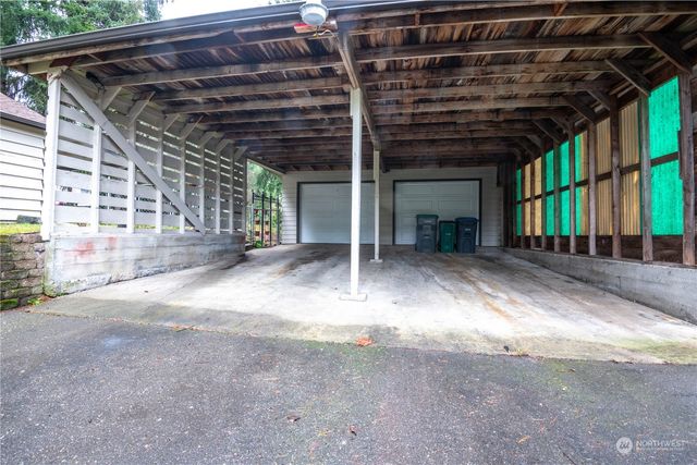 3212 Rocky Point Road NW, Bremerton, WA 98312