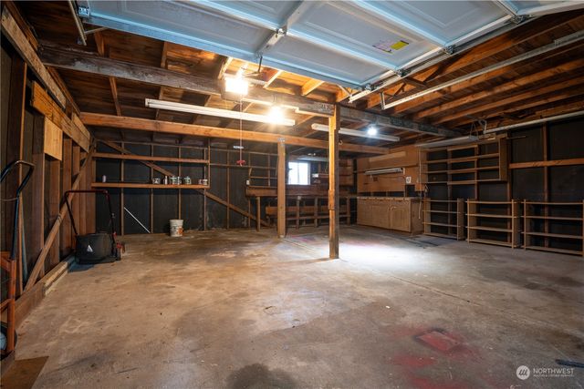 3212 Rocky Point Road NW, Bremerton, WA 98312