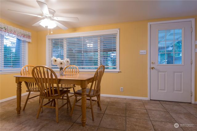 3212 Rocky Point Road NW, Bremerton, WA 98312