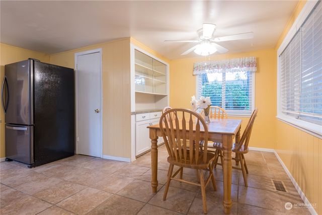 3212 Rocky Point Road NW, Bremerton, WA 98312
