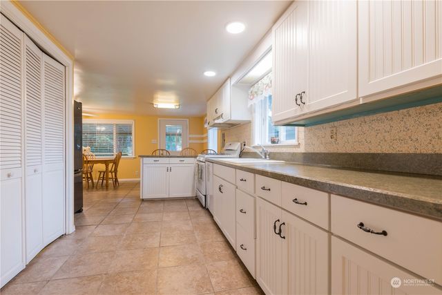 3212 Rocky Point Road NW, Bremerton, WA 98312