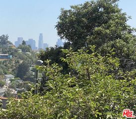 2280 Earl Street, Los Angeles, CA 90039