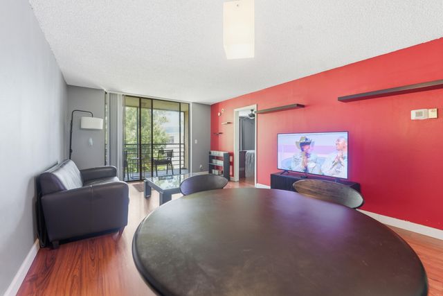 4760 Lucerne Lakes Boulevard W 403, Lake Worth, FL 33467